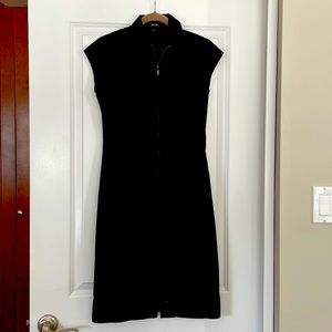 Size 3/4 Jacob dress, great thin material for summer!